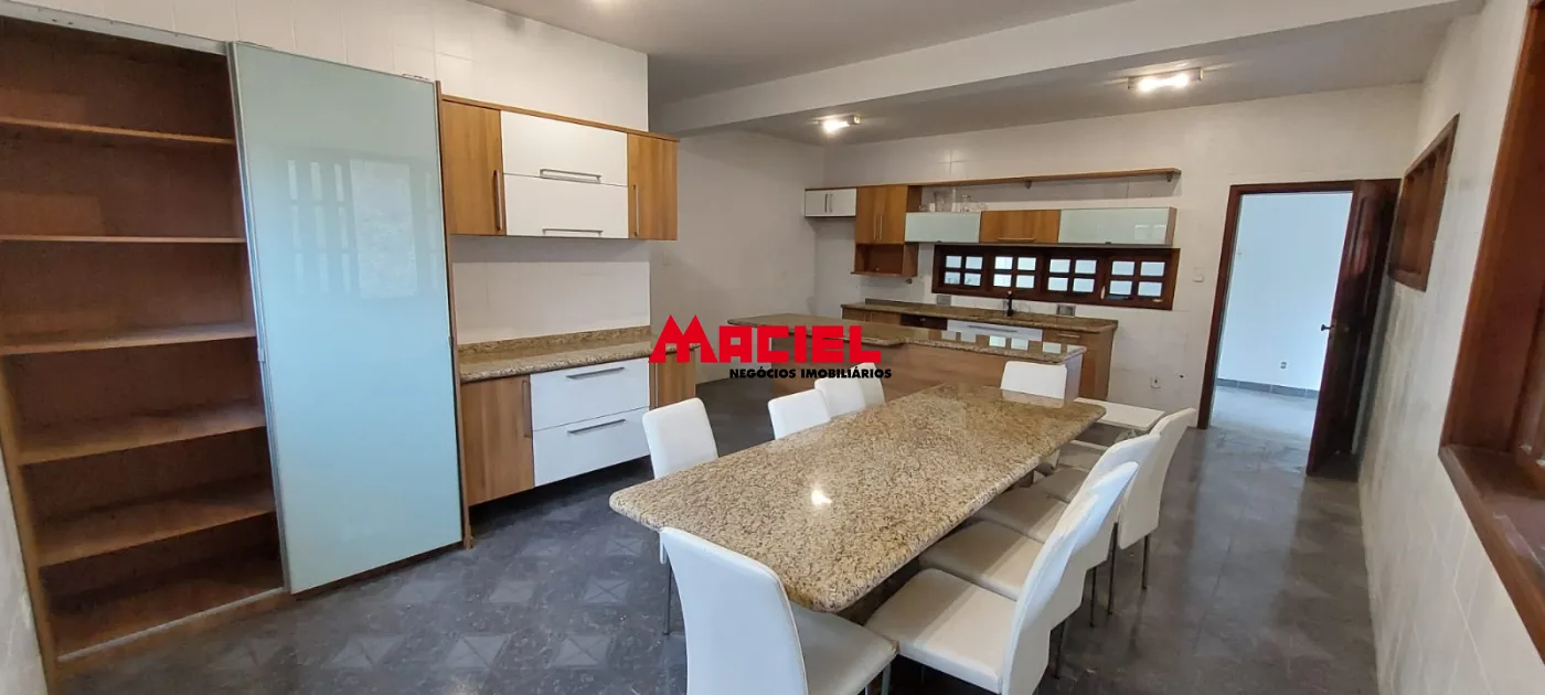 Comprar Casa / Sobrado em Ca&ccedil;apava R$ 950.000,00 - Foto 27