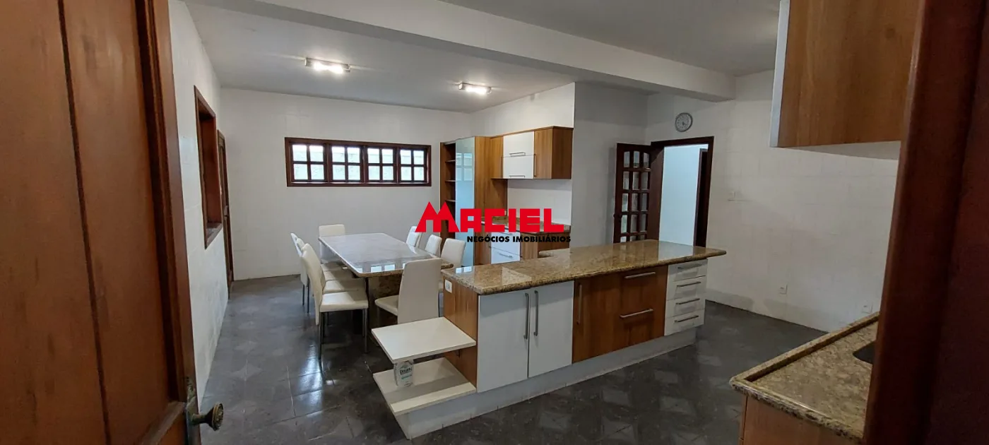 Comprar Casa / Sobrado em Ca&ccedil;apava R$ 950.000,00 - Foto 28