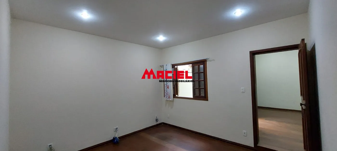 Comprar Casa / Sobrado em Ca&ccedil;apava R$ 950.000,00 - Foto 29