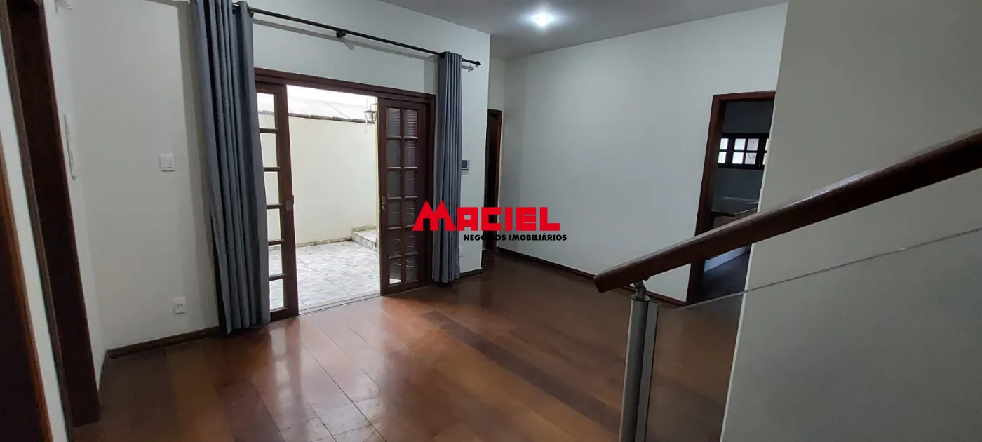 Comprar Casa / Sobrado em Ca&ccedil;apava R$ 950.000,00 - Foto 30