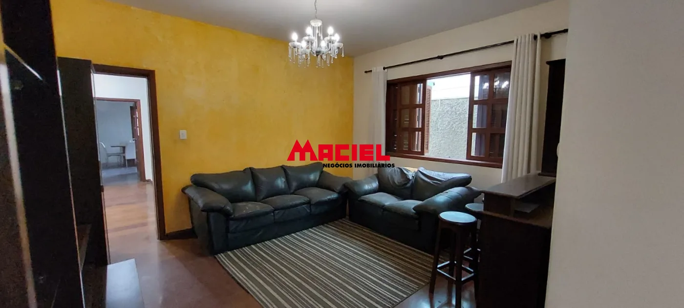 Comprar Casa / Sobrado em Ca&ccedil;apava R$ 950.000,00 - Foto 31