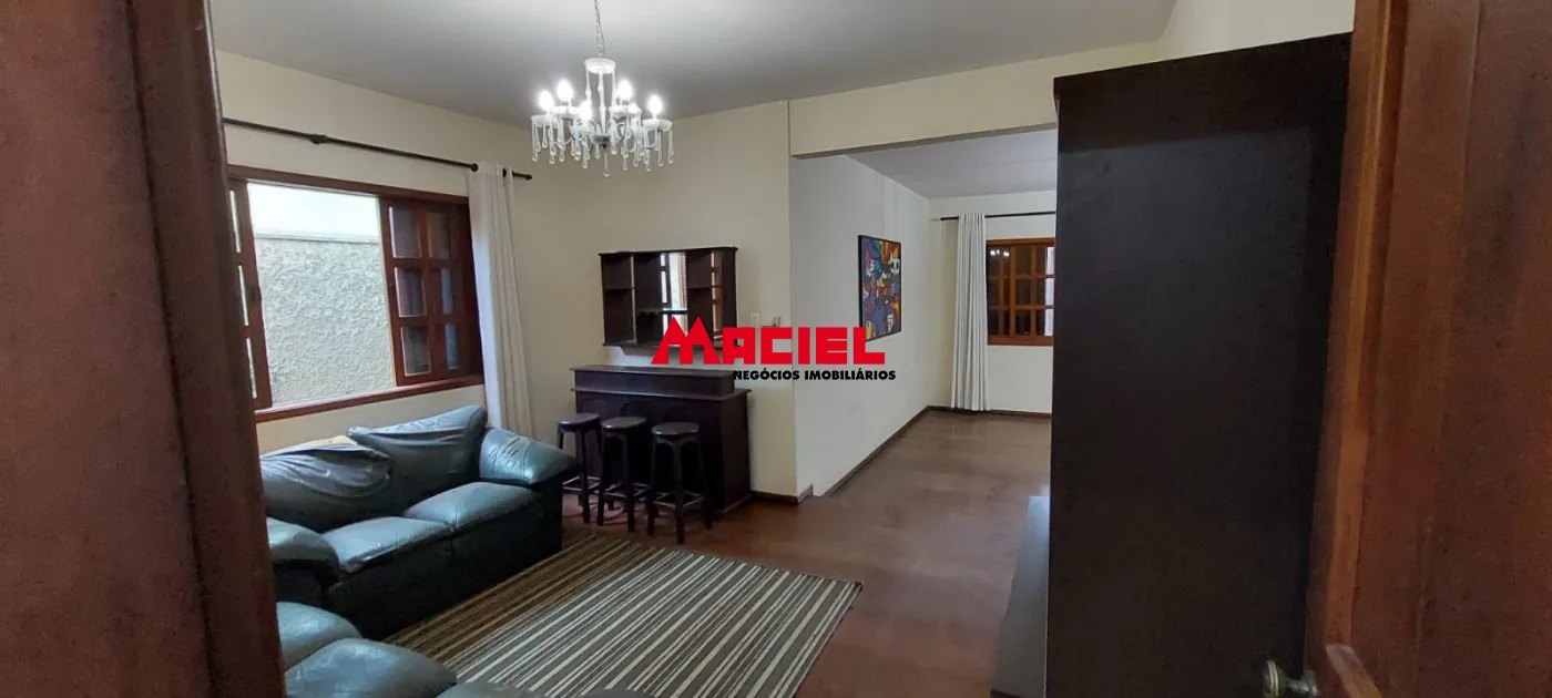 Comprar Casa / Sobrado em Ca&ccedil;apava R$ 950.000,00 - Foto 32