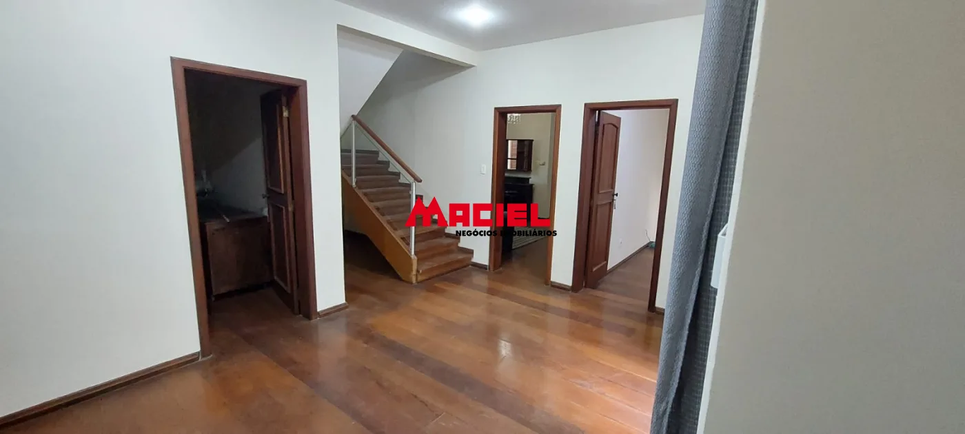 Comprar Casa / Sobrado em Ca&ccedil;apava R$ 950.000,00 - Foto 33