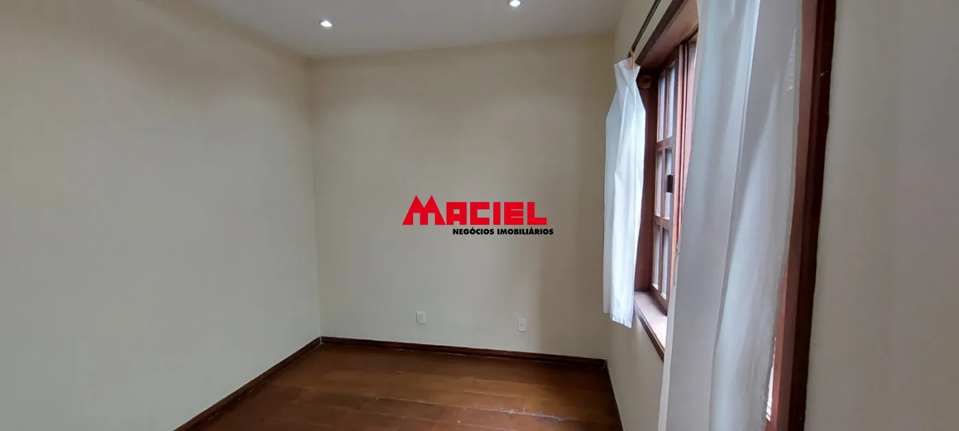 Comprar Casa / Sobrado em Ca&ccedil;apava R$ 950.000,00 - Foto 36