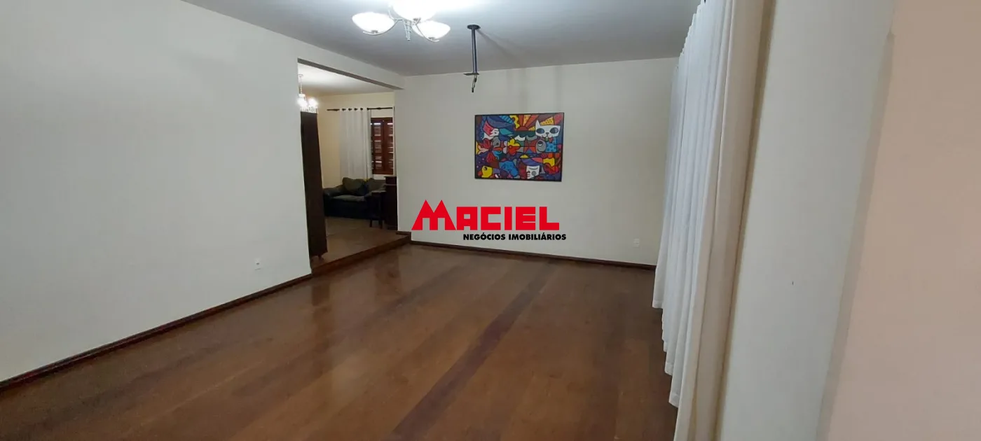 Comprar Casa / Sobrado em Ca&ccedil;apava R$ 950.000,00 - Foto 37