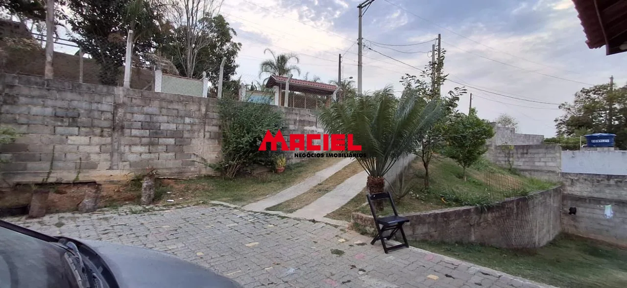 Comprar Rural / Ch&aacute;cara em Ca&ccedil;apava R$ 330.000,00 - Foto 5