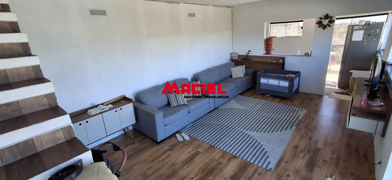 Comprar Rural / Ch&aacute;cara em Ca&ccedil;apava R$ 330.000,00 - Foto 7