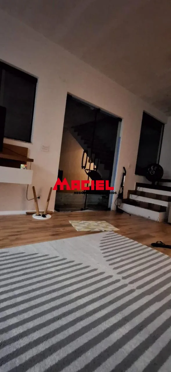 Comprar Rural / Ch&aacute;cara em Ca&ccedil;apava R$ 330.000,00 - Foto 8