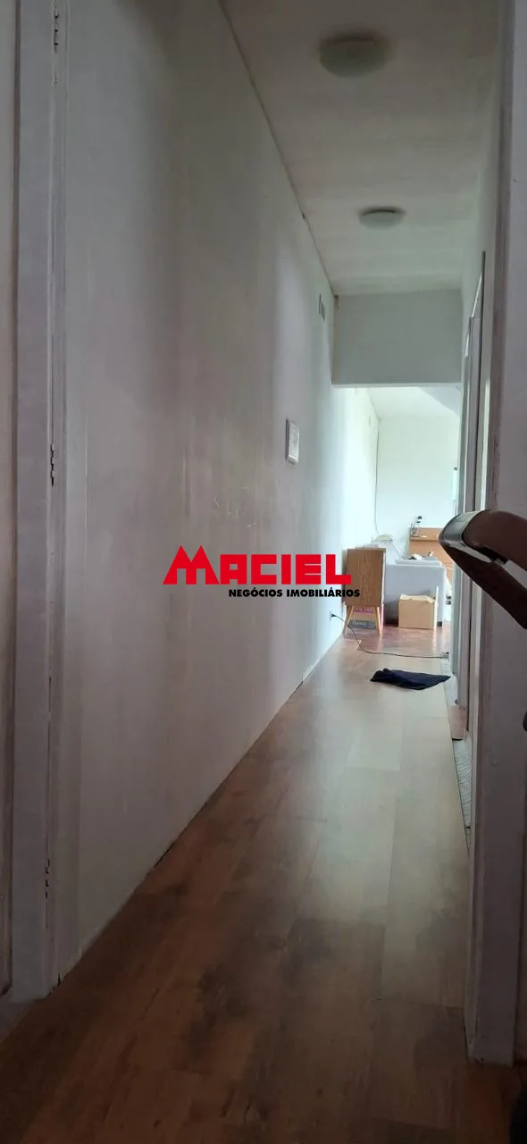 Comprar Rural / Ch&aacute;cara em Ca&ccedil;apava R$ 330.000,00 - Foto 11