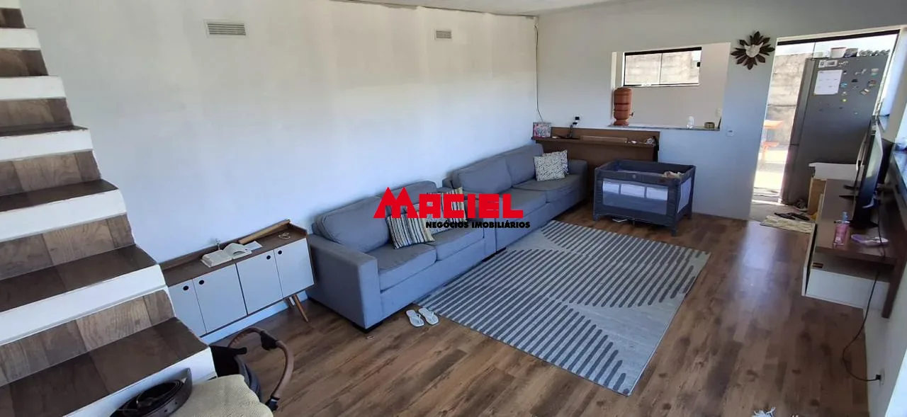 Alugar Rural / Ch&aacute;cara em Ca&ccedil;apava R$ 2.000,00 - Foto 7