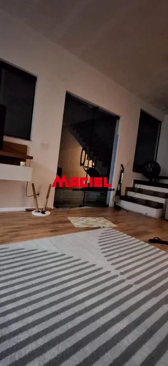 Alugar Rural / Ch&aacute;cara em Ca&ccedil;apava R$ 2.000,00 - Foto 8