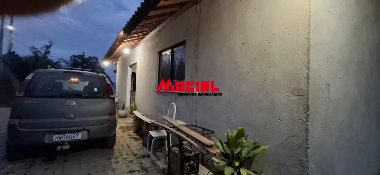 Alugar Rural / Ch&aacute;cara em Ca&ccedil;apava R$ 2.000,00 - Foto 10