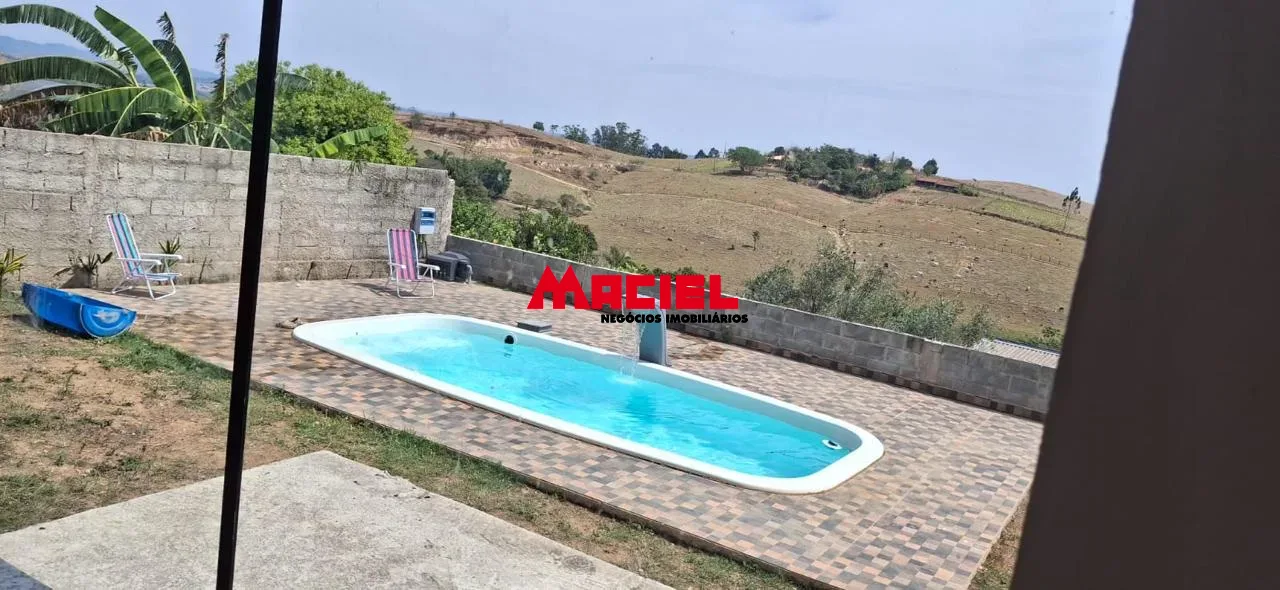 Alugar Rural / Ch&aacute;cara em Ca&ccedil;apava R$ 2.000,00 - Foto 9