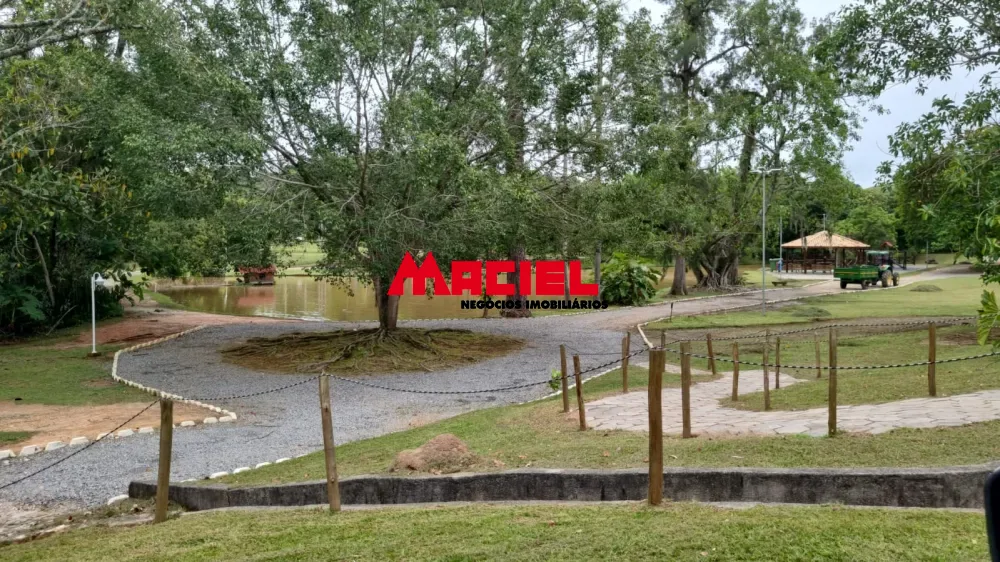 Comprar Terreno / Condom&iacute;nio em Jacare&iacute; R$ 650.000,00 - Foto 1