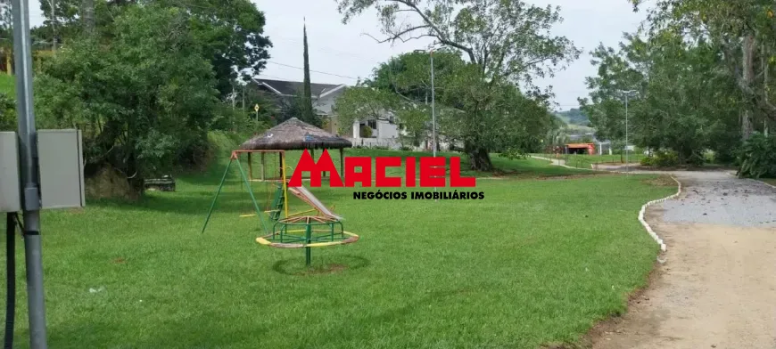 Comprar Terreno / Condom&iacute;nio em Jacare&iacute; R$ 650.000,00 - Foto 9