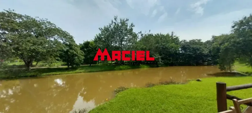 Comprar Terreno / Condom&iacute;nio em Jacare&iacute; R$ 650.000,00 - Foto 16