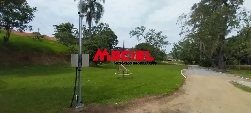 Comprar Terreno / Condom&iacute;nio em Jacare&iacute; R$ 650.000,00 - Foto 18