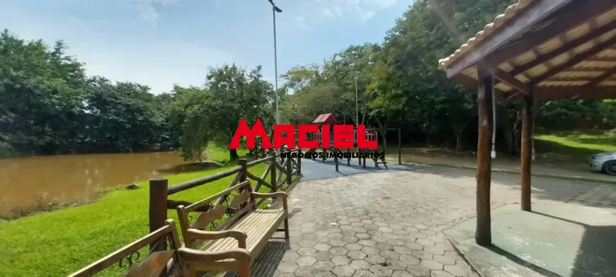 Comprar Terreno / Condom&iacute;nio em Jacare&iacute; R$ 650.000,00 - Foto 20