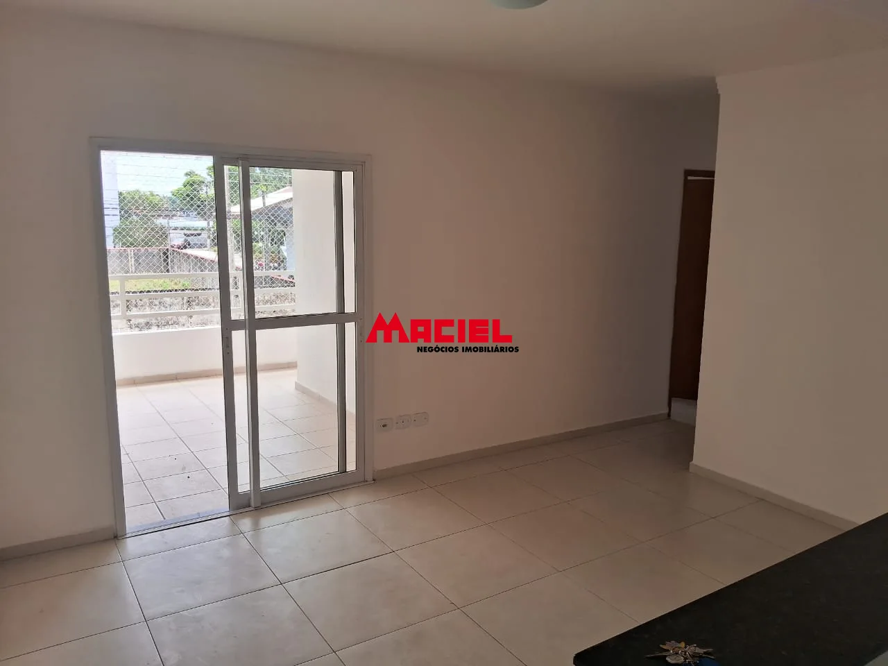 Alugar Apartamento / Padr&atilde;o em S&atilde;o Jos&eacute; dos Campos R$ 3.200,00 - Foto 6