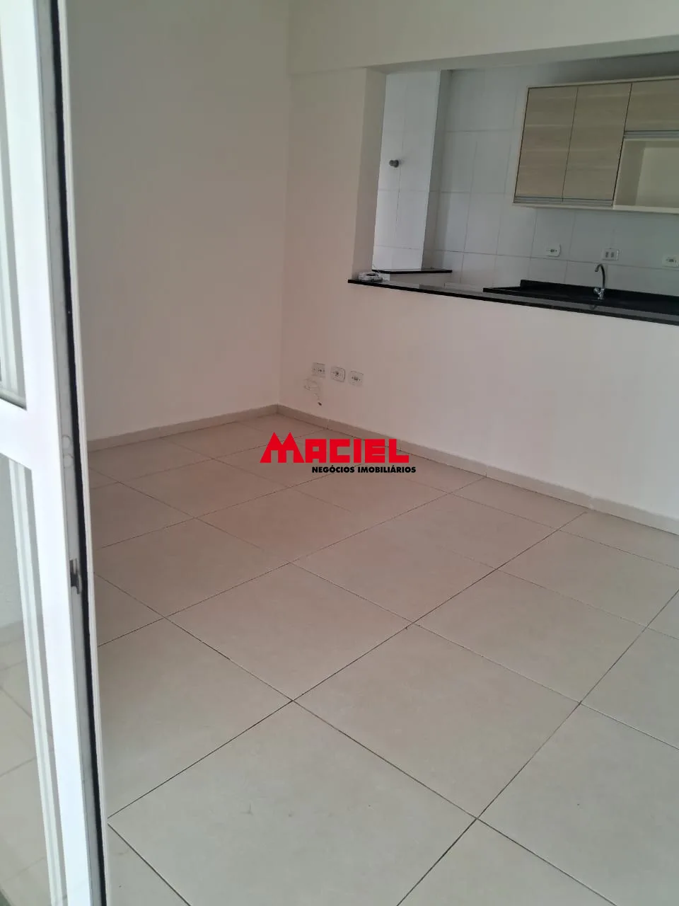 Alugar Apartamento / Padr&atilde;o em S&atilde;o Jos&eacute; dos Campos R$ 3.200,00 - Foto 7