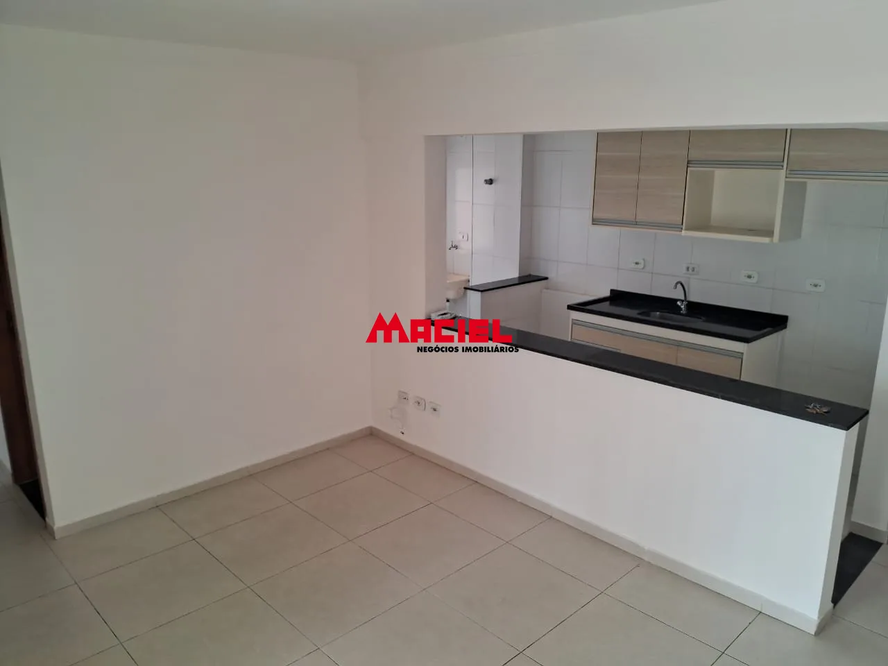 Alugar Apartamento / Padr&atilde;o em S&atilde;o Jos&eacute; dos Campos R$ 3.200,00 - Foto 8