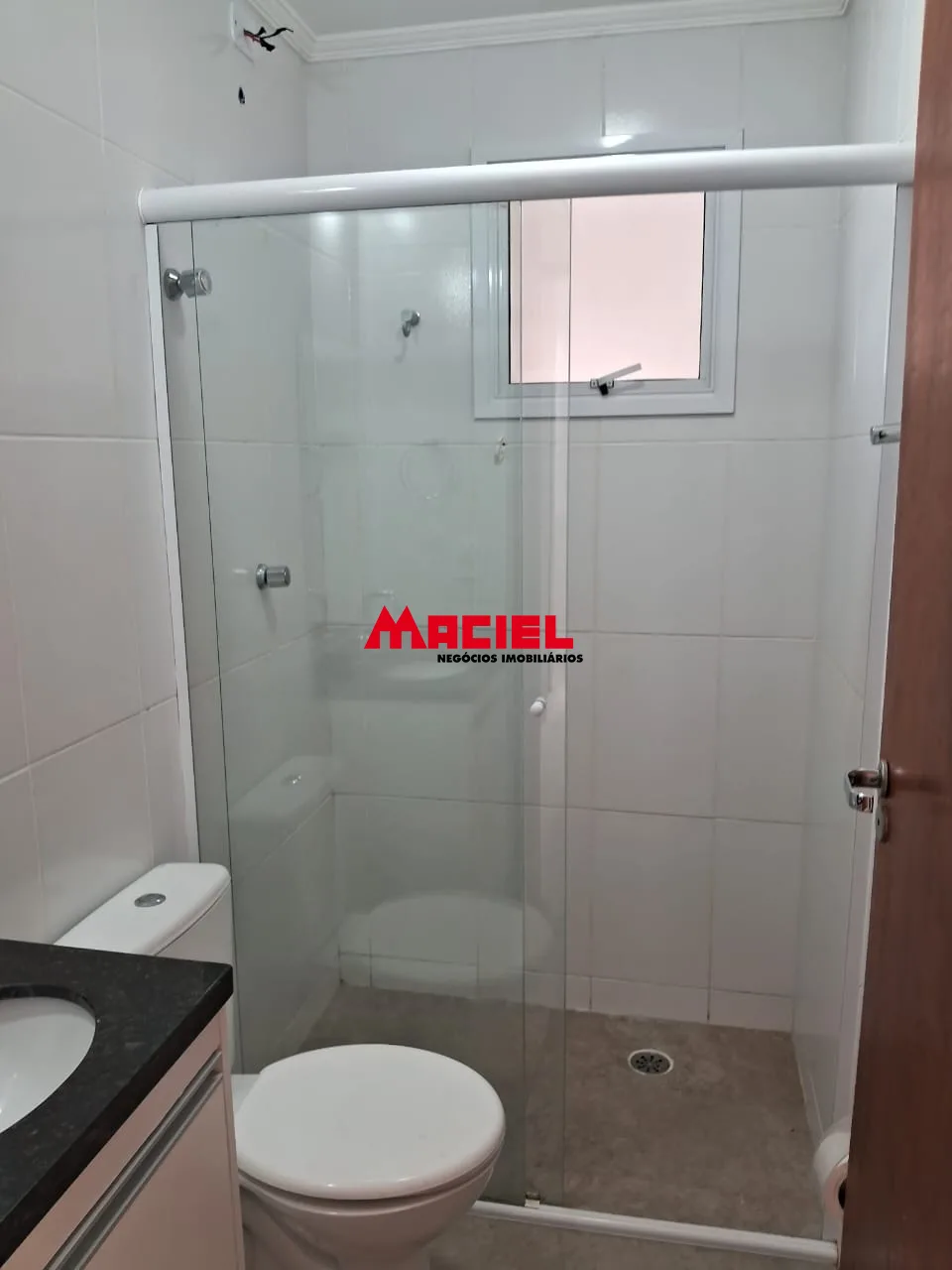 Alugar Apartamento / Padr&atilde;o em S&atilde;o Jos&eacute; dos Campos R$ 3.200,00 - Foto 10