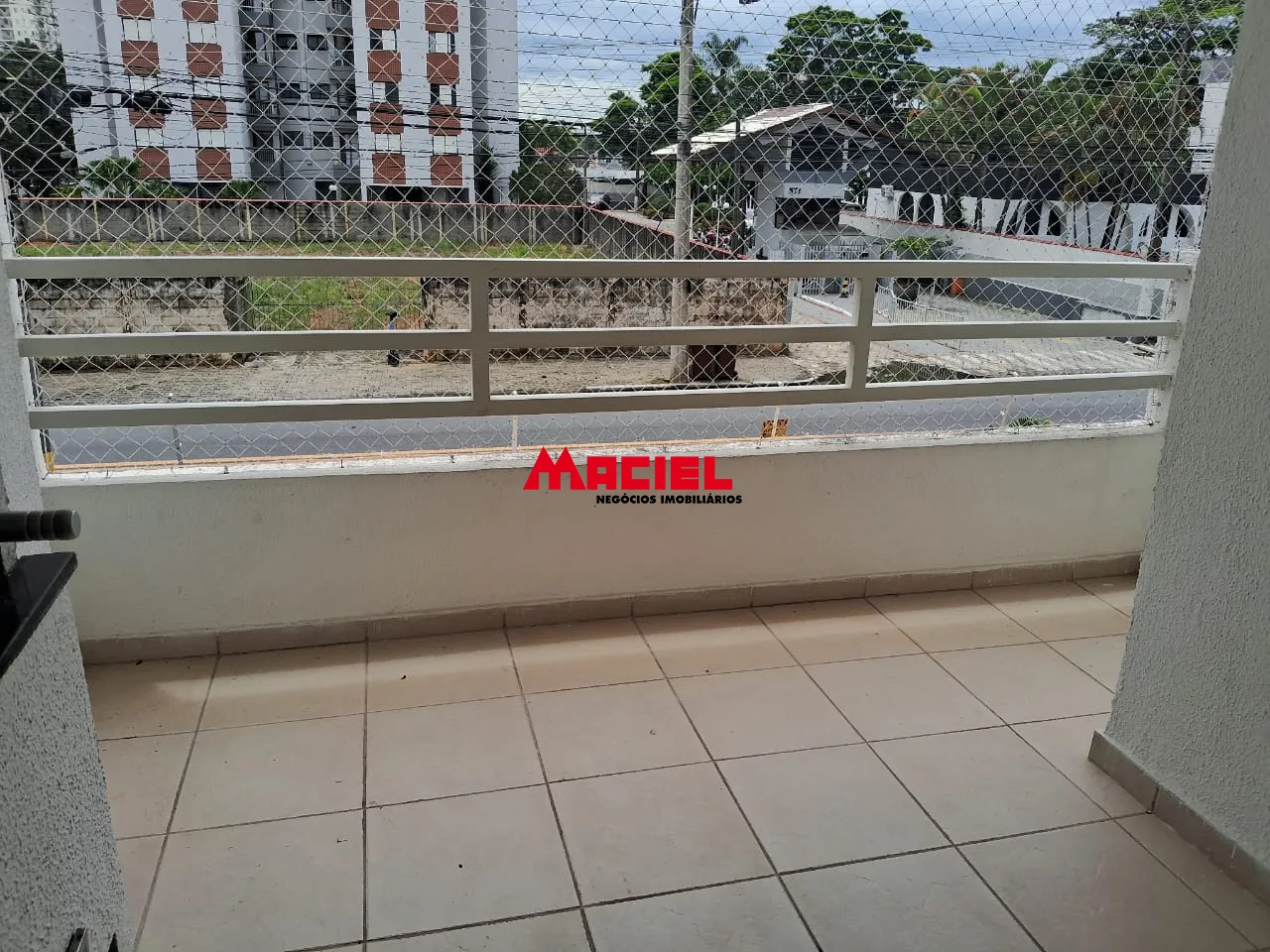 Alugar Apartamento / Padr&atilde;o em S&atilde;o Jos&eacute; dos Campos R$ 3.200,00 - Foto 12