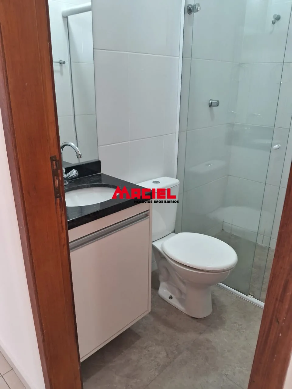 Alugar Apartamento / Padr&atilde;o em S&atilde;o Jos&eacute; dos Campos R$ 3.200,00 - Foto 13