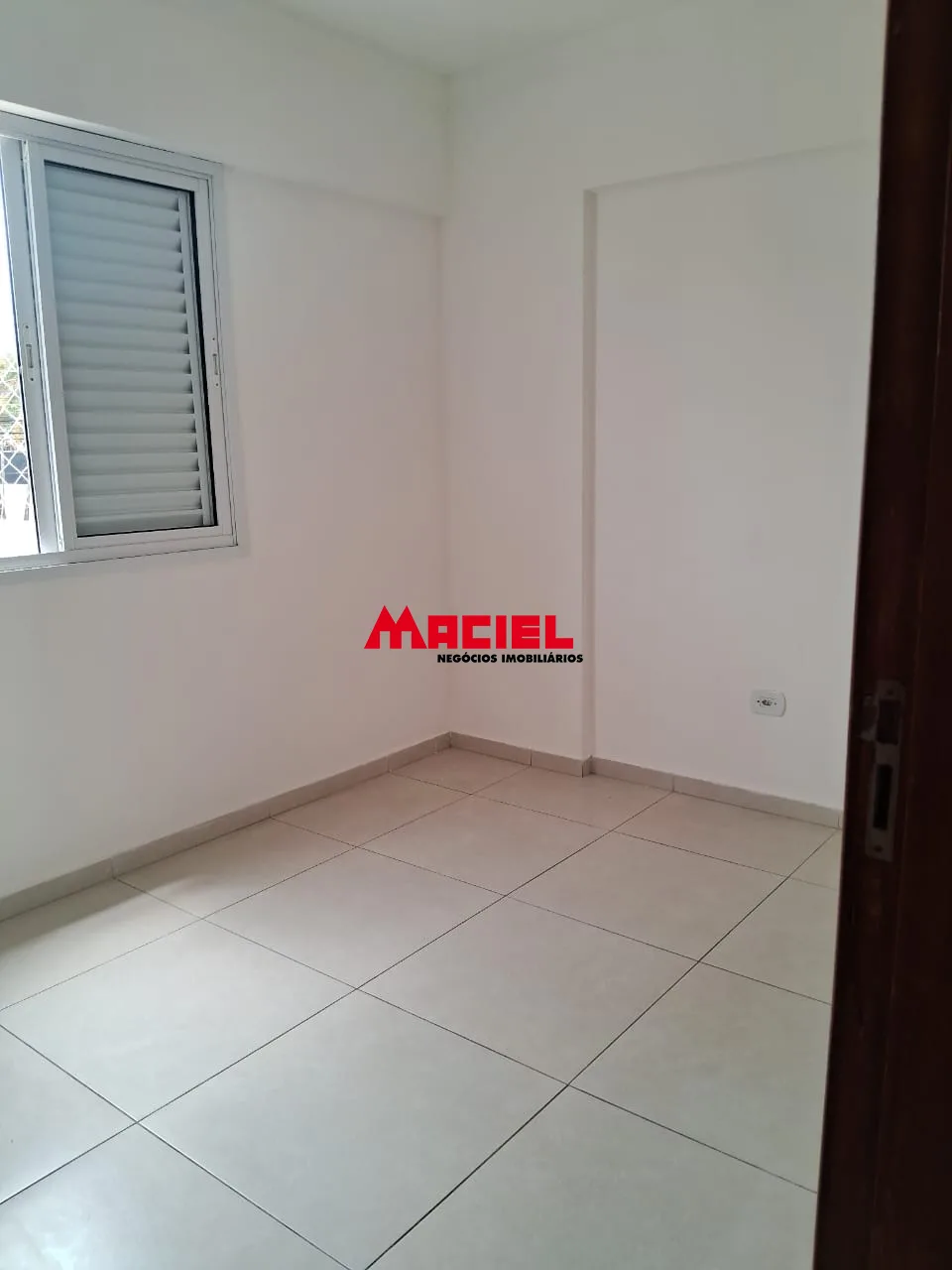 Alugar Apartamento / Padr&atilde;o em S&atilde;o Jos&eacute; dos Campos R$ 3.200,00 - Foto 17