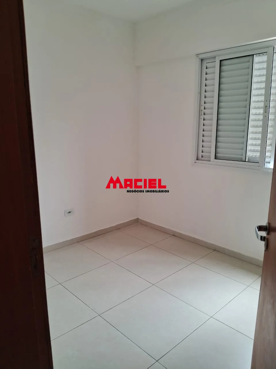 Alugar Apartamento / Padr&atilde;o em S&atilde;o Jos&eacute; dos Campos R$ 3.200,00 - Foto 18