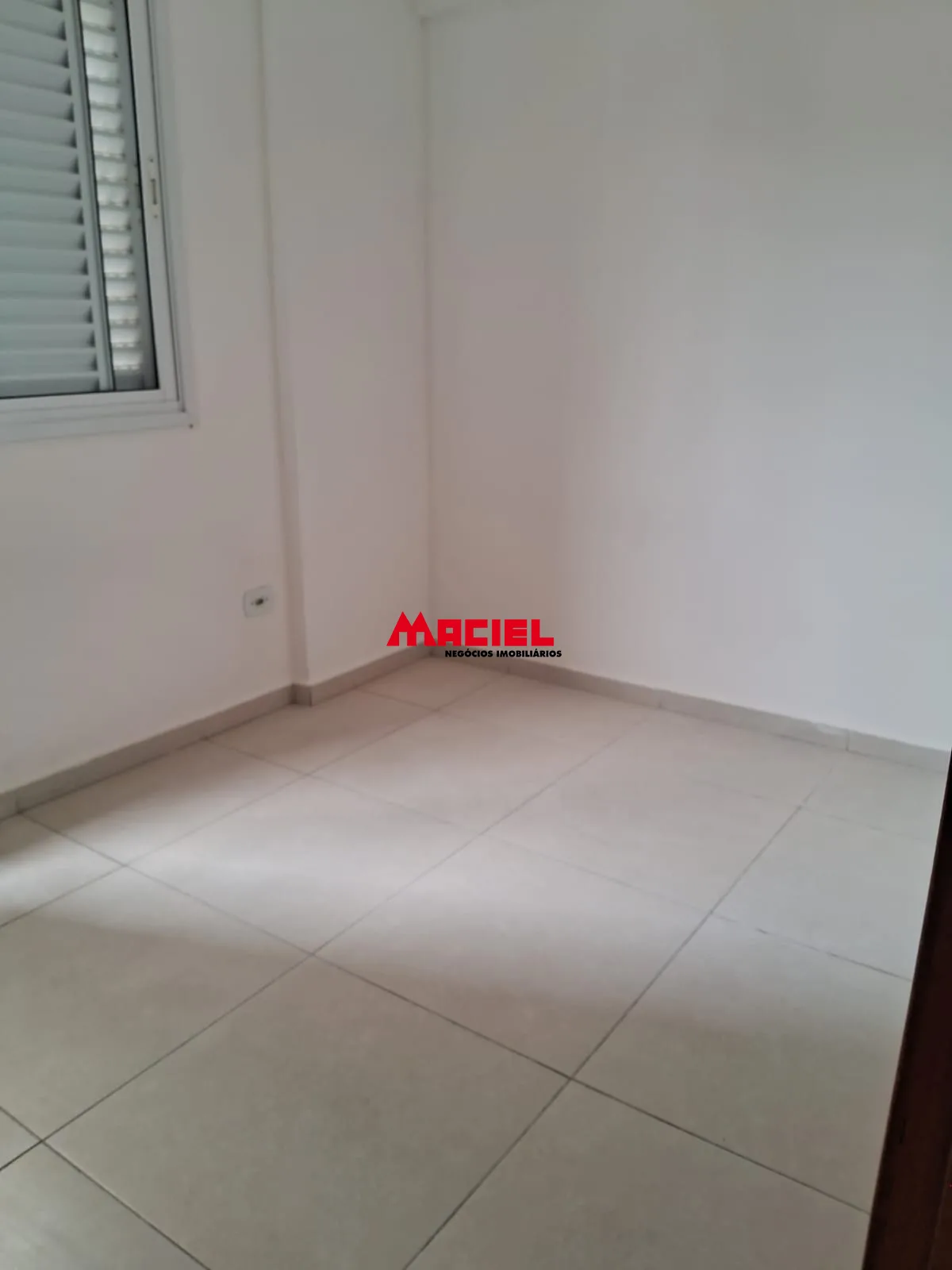 Alugar Apartamento / Padr&atilde;o em S&atilde;o Jos&eacute; dos Campos R$ 3.200,00 - Foto 22