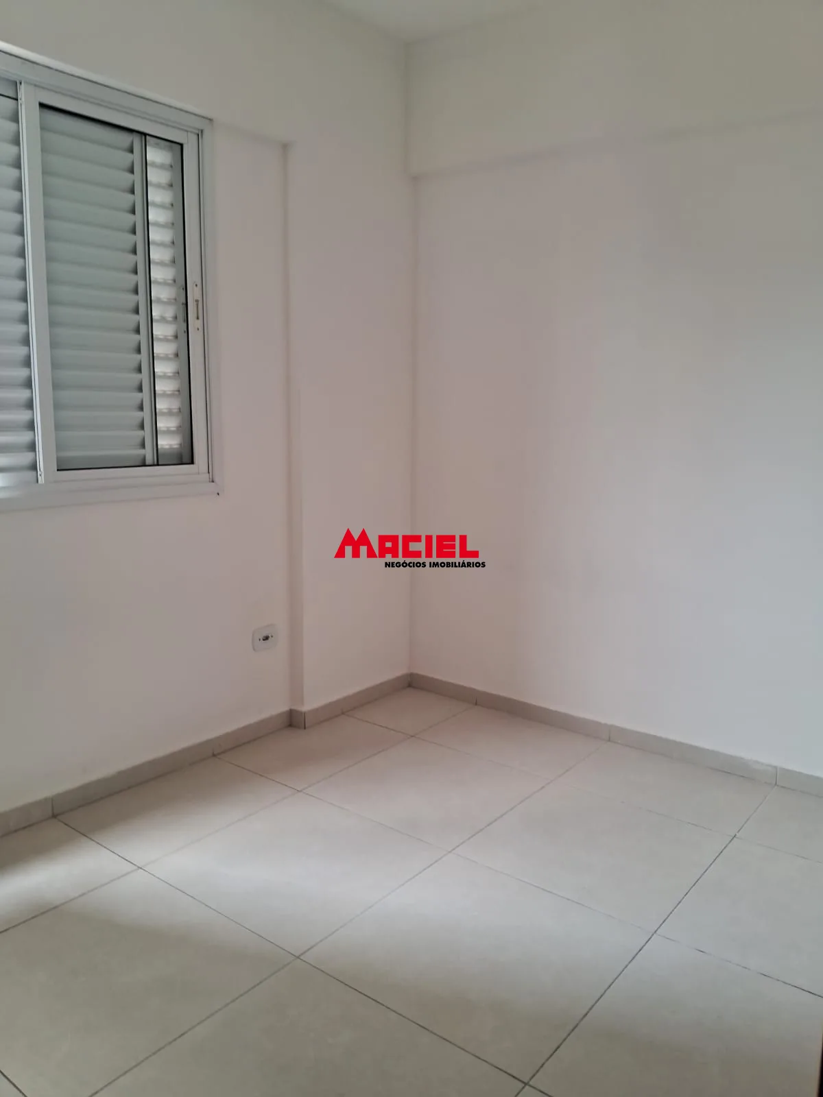 Alugar Apartamento / Padr&atilde;o em S&atilde;o Jos&eacute; dos Campos R$ 3.200,00 - Foto 24
