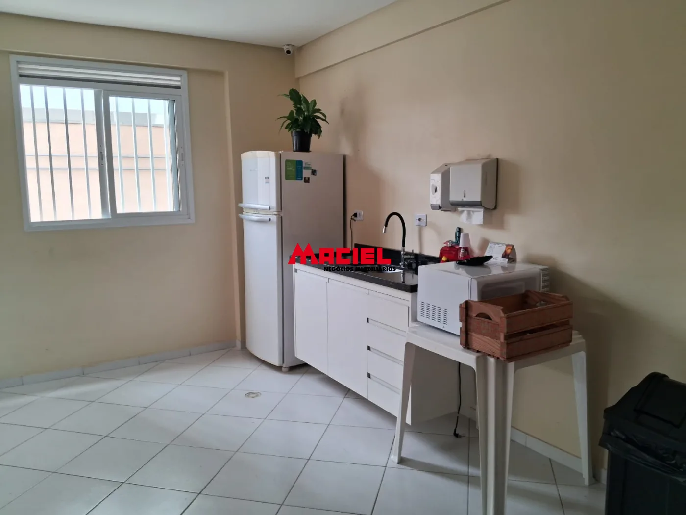 Alugar Apartamento / Padr&atilde;o em S&atilde;o Jos&eacute; dos Campos R$ 3.200,00 - Foto 26