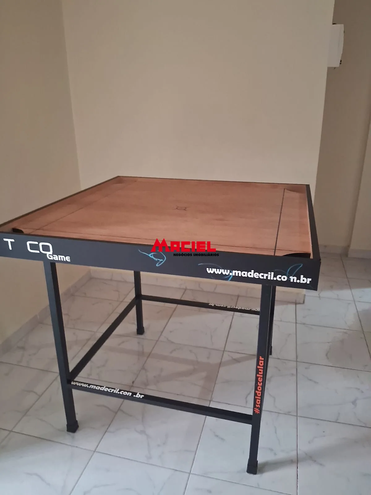 Alugar Apartamento / Padr&atilde;o em S&atilde;o Jos&eacute; dos Campos R$ 3.200,00 - Foto 29