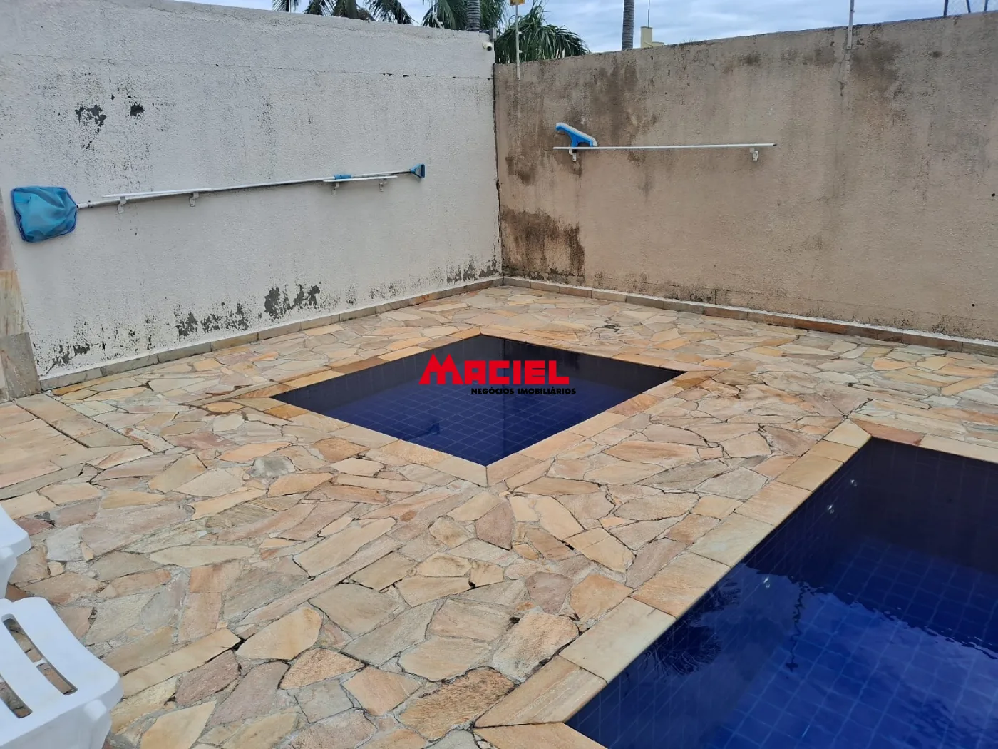 Alugar Apartamento / Padr&atilde;o em S&atilde;o Jos&eacute; dos Campos R$ 3.200,00 - Foto 30