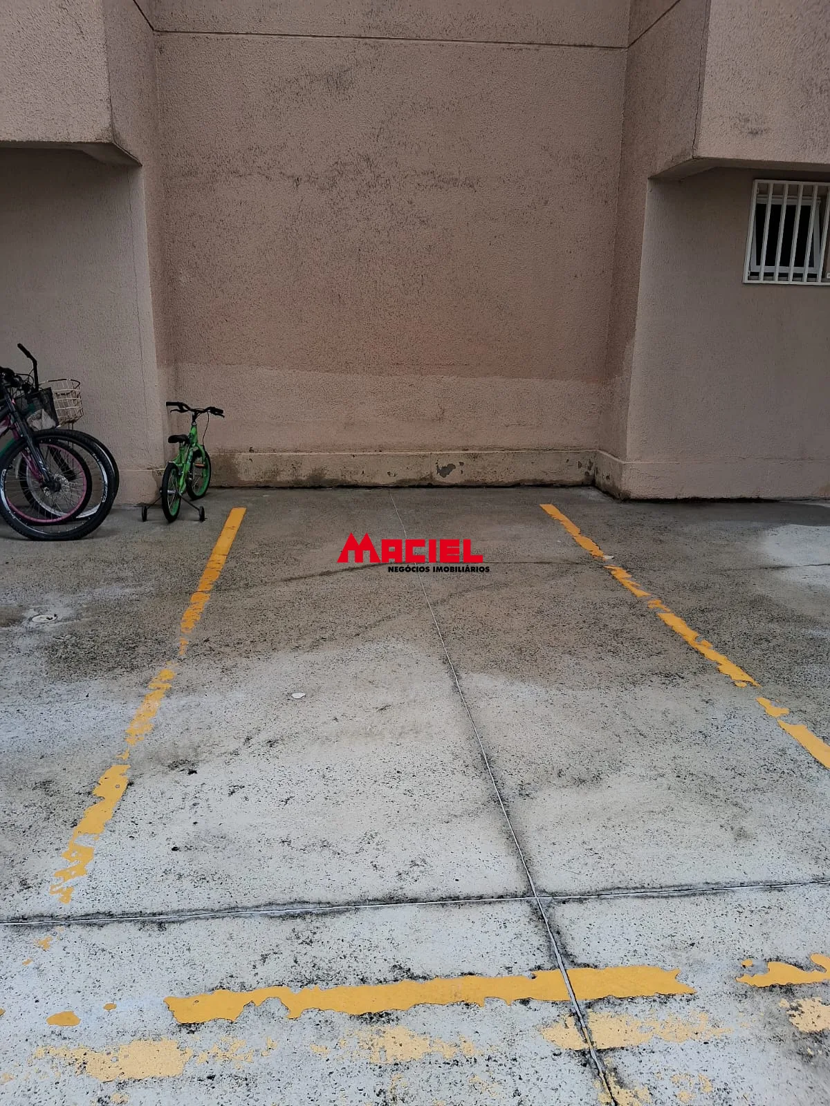 Alugar Apartamento / Padr&atilde;o em S&atilde;o Jos&eacute; dos Campos R$ 3.200,00 - Foto 31