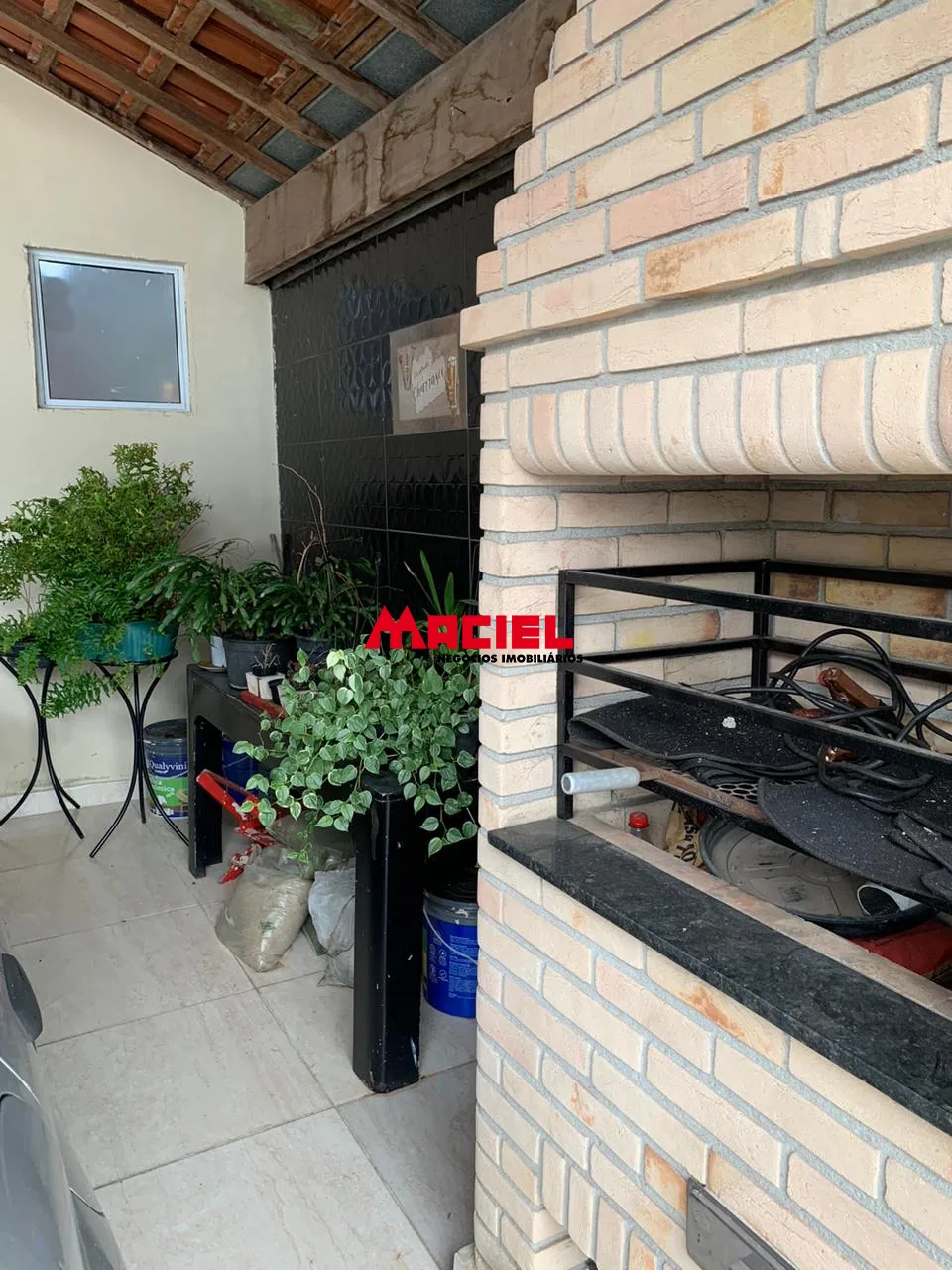 Comprar Casa / Padr&atilde;o em S&atilde;o Jos&eacute; dos Campos R$ 530.000,00 - Foto 1