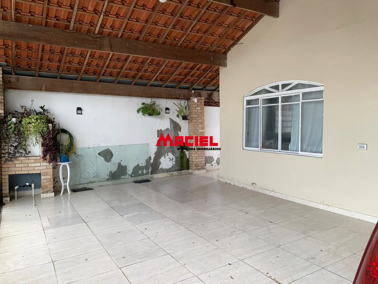 Comprar Casa / Padr&atilde;o em S&atilde;o Jos&eacute; dos Campos R$ 530.000,00 - Foto 2