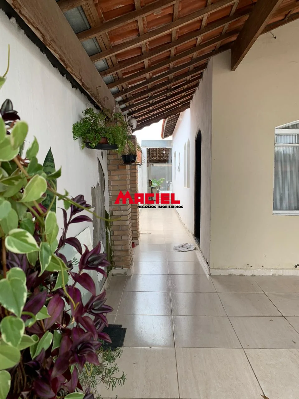 Comprar Casa / Padr&atilde;o em S&atilde;o Jos&eacute; dos Campos R$ 530.000,00 - Foto 3