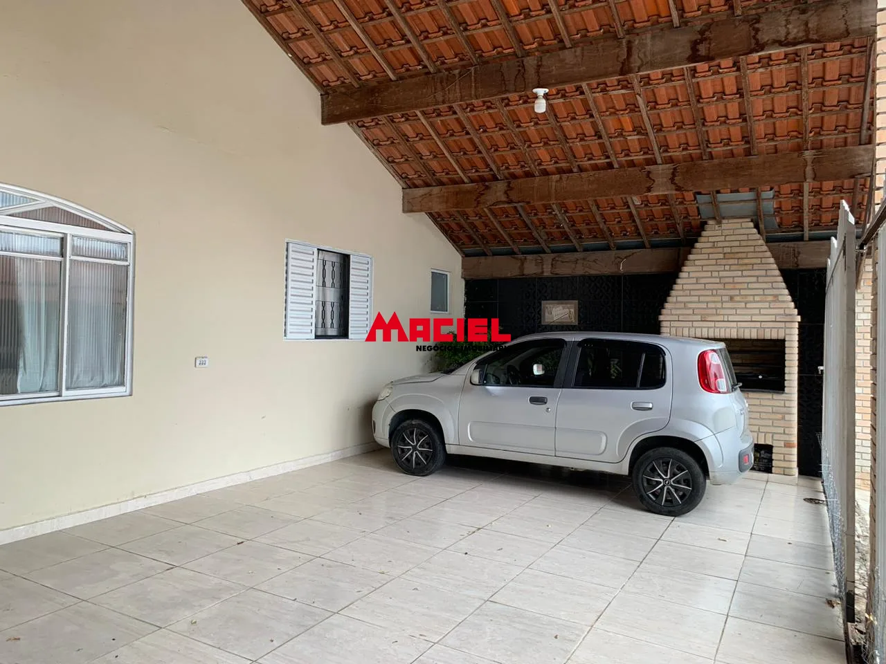 Comprar Casa / Padr&atilde;o em S&atilde;o Jos&eacute; dos Campos R$ 530.000,00 - Foto 4