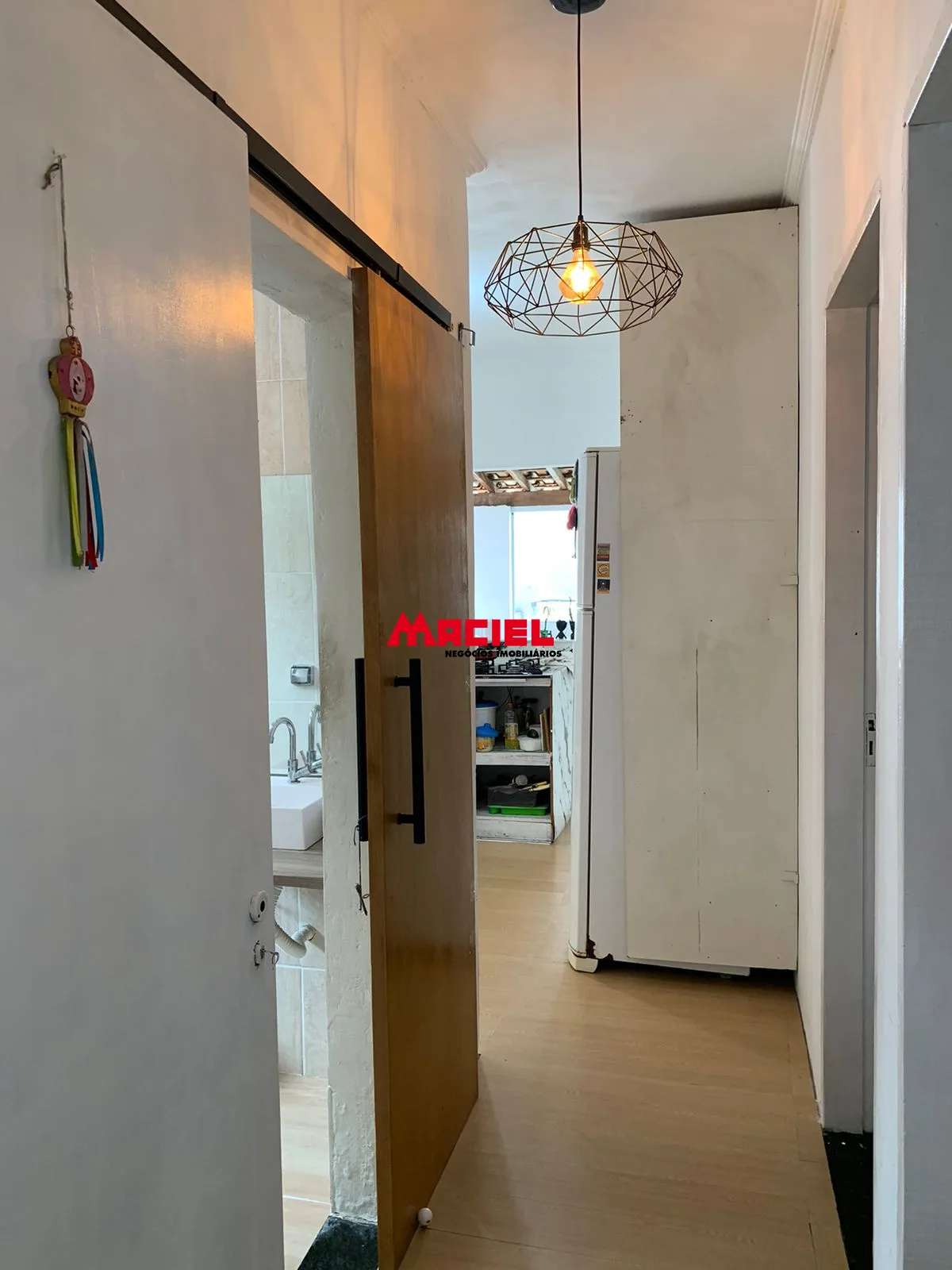 Comprar Casa / Padr&atilde;o em S&atilde;o Jos&eacute; dos Campos R$ 530.000,00 - Foto 6