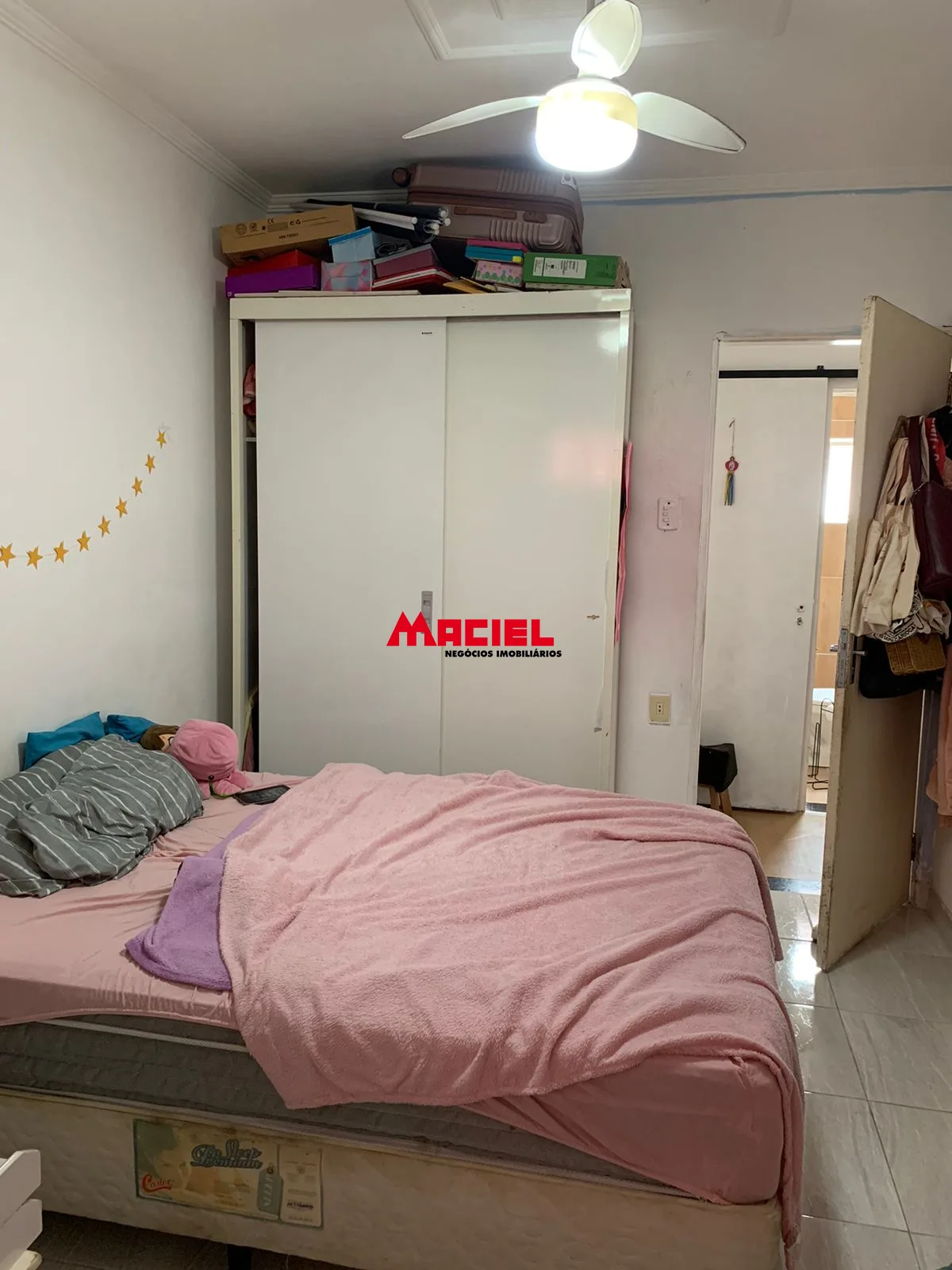 Comprar Casa / Padr&atilde;o em S&atilde;o Jos&eacute; dos Campos R$ 530.000,00 - Foto 7