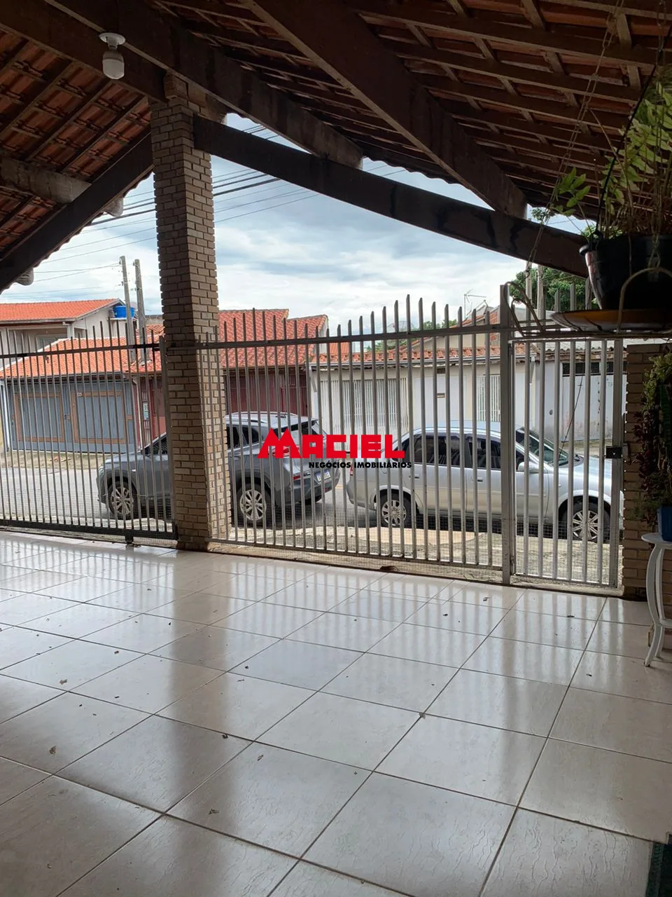 Comprar Casa / Padr&atilde;o em S&atilde;o Jos&eacute; dos Campos R$ 530.000,00 - Foto 8