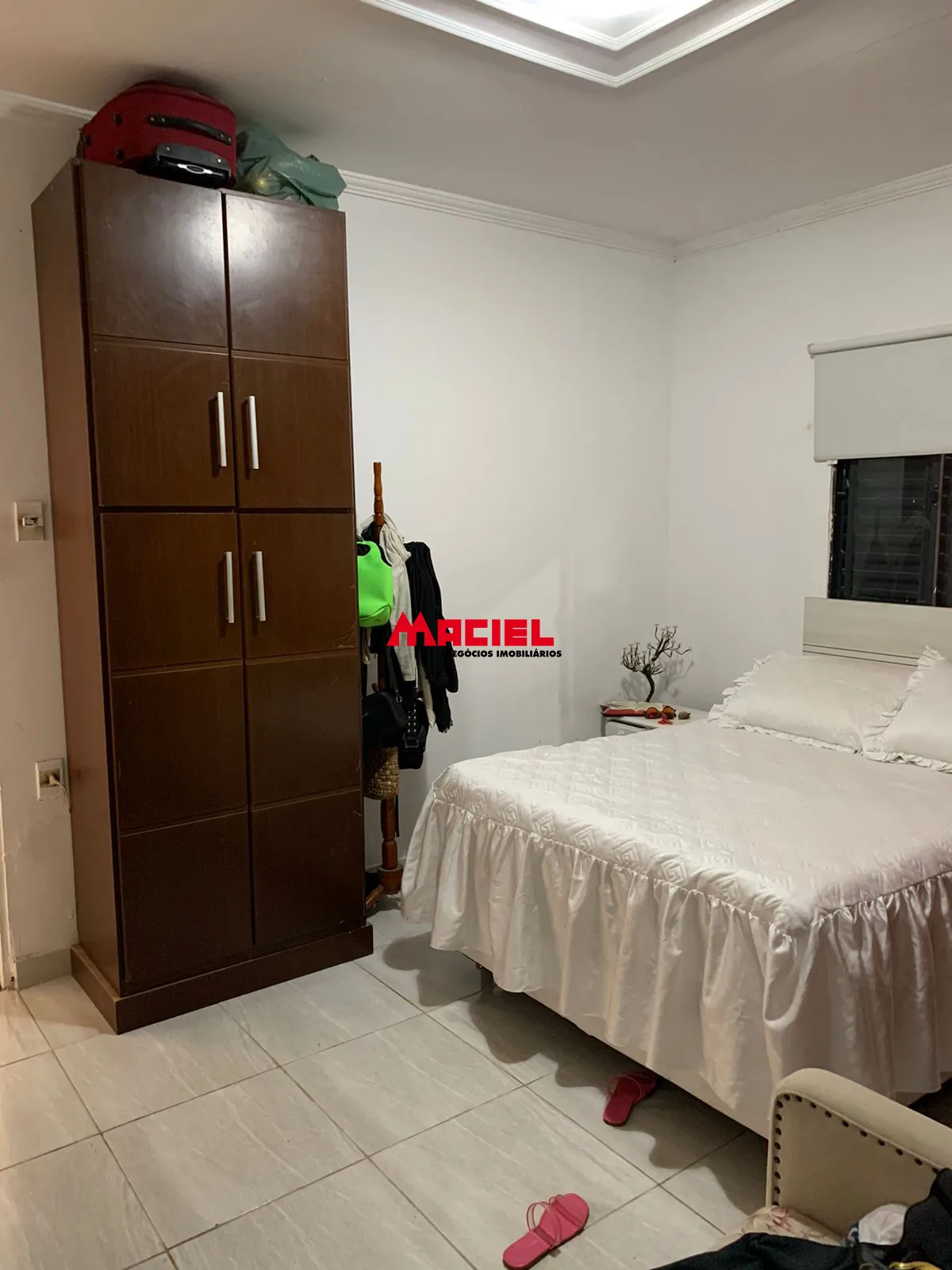 Comprar Casa / Padr&atilde;o em S&atilde;o Jos&eacute; dos Campos R$ 530.000,00 - Foto 9