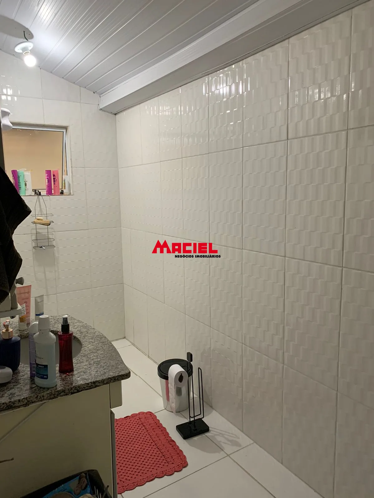 Comprar Casa / Padr&atilde;o em S&atilde;o Jos&eacute; dos Campos R$ 530.000,00 - Foto 10