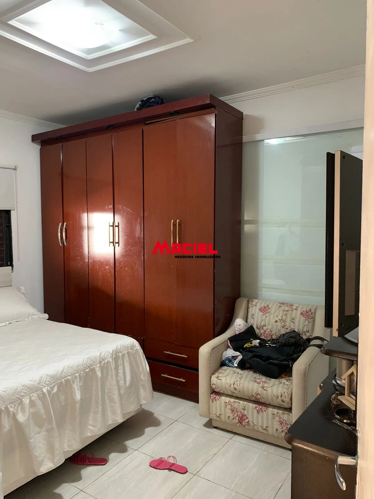 Comprar Casa / Padr&atilde;o em S&atilde;o Jos&eacute; dos Campos R$ 530.000,00 - Foto 11