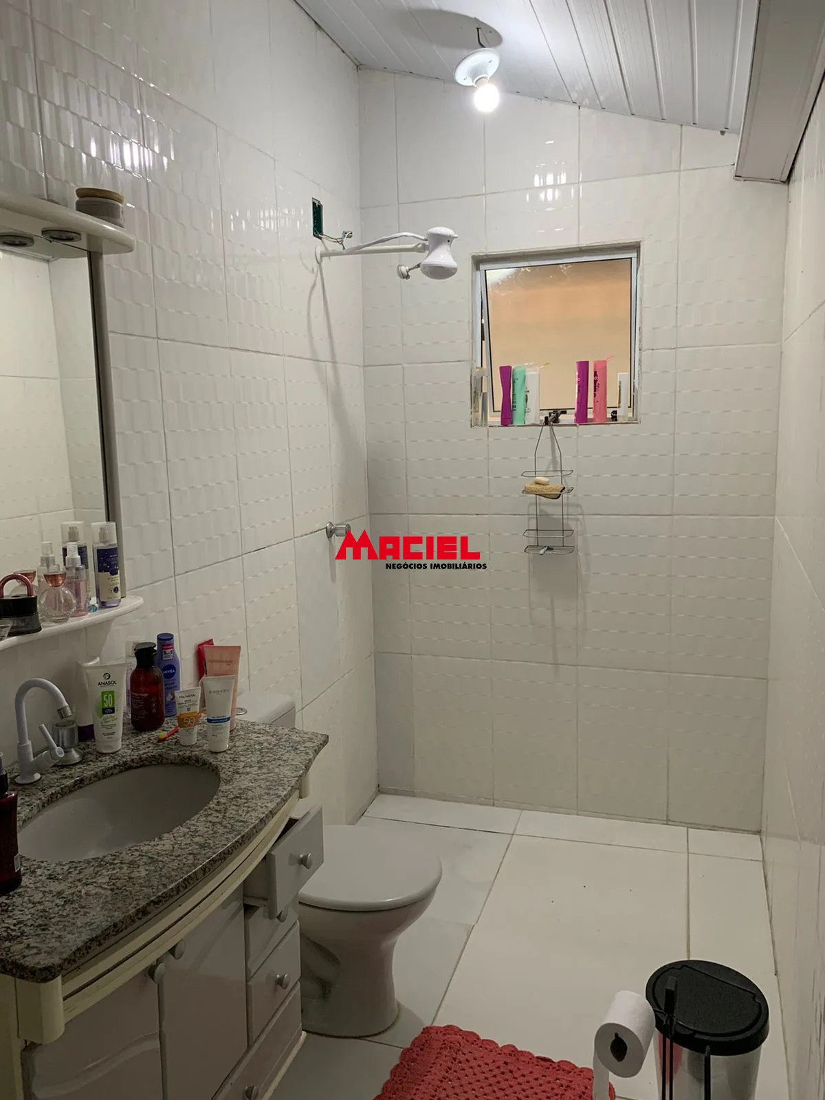 Comprar Casa / Padr&atilde;o em S&atilde;o Jos&eacute; dos Campos R$ 530.000,00 - Foto 12