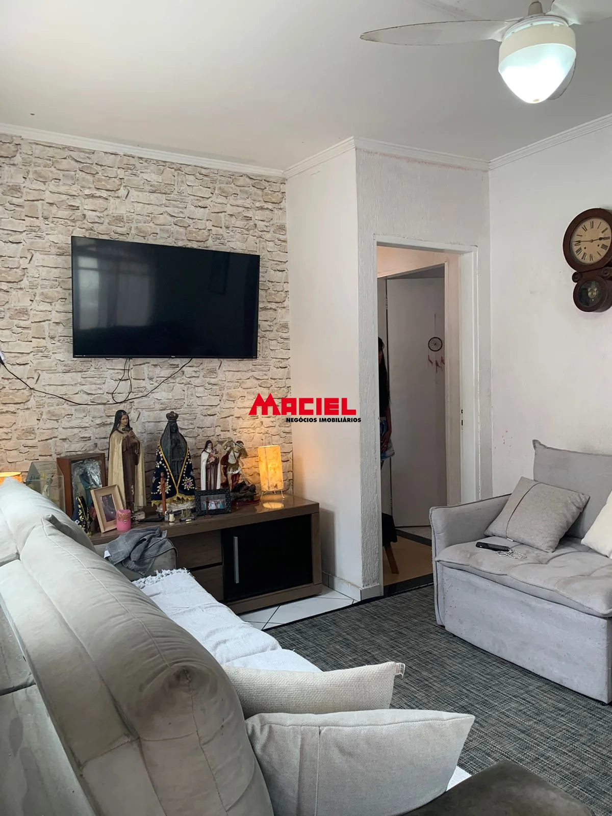 Comprar Casa / Padr&atilde;o em S&atilde;o Jos&eacute; dos Campos R$ 530.000,00 - Foto 13