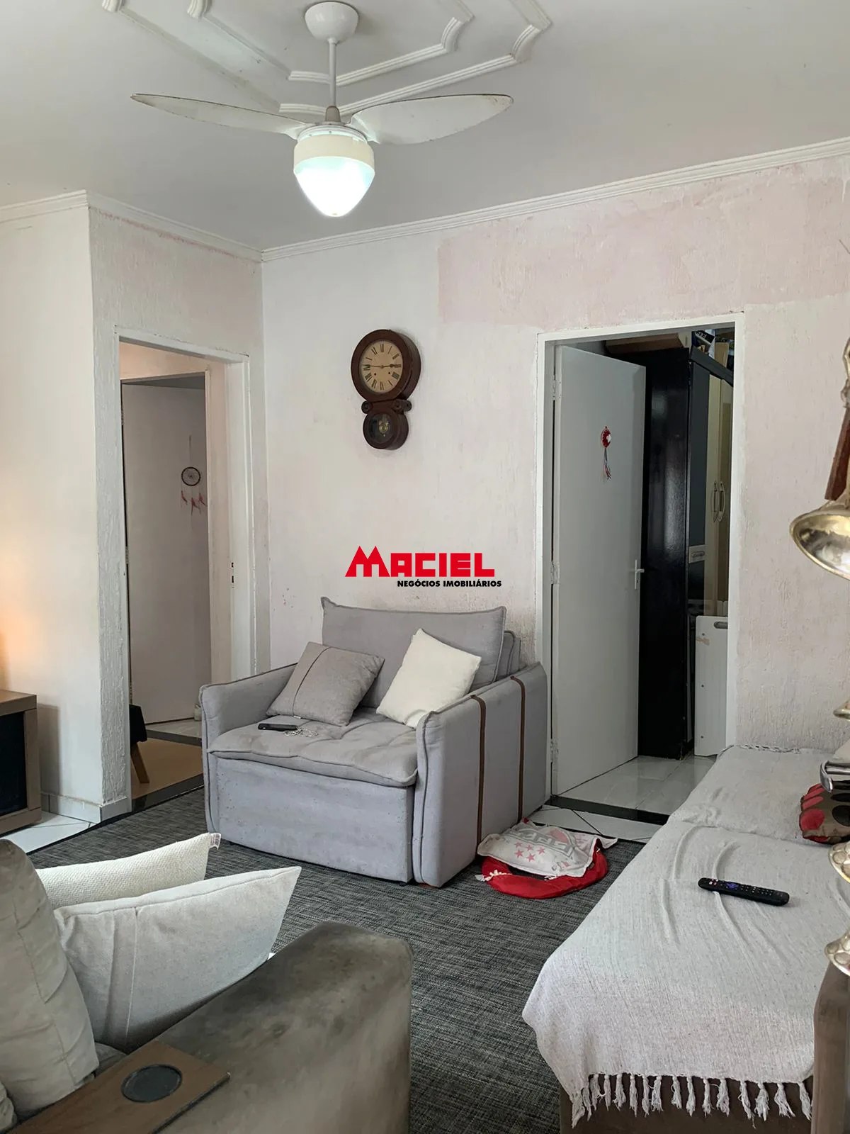 Comprar Casa / Padr&atilde;o em S&atilde;o Jos&eacute; dos Campos R$ 530.000,00 - Foto 14