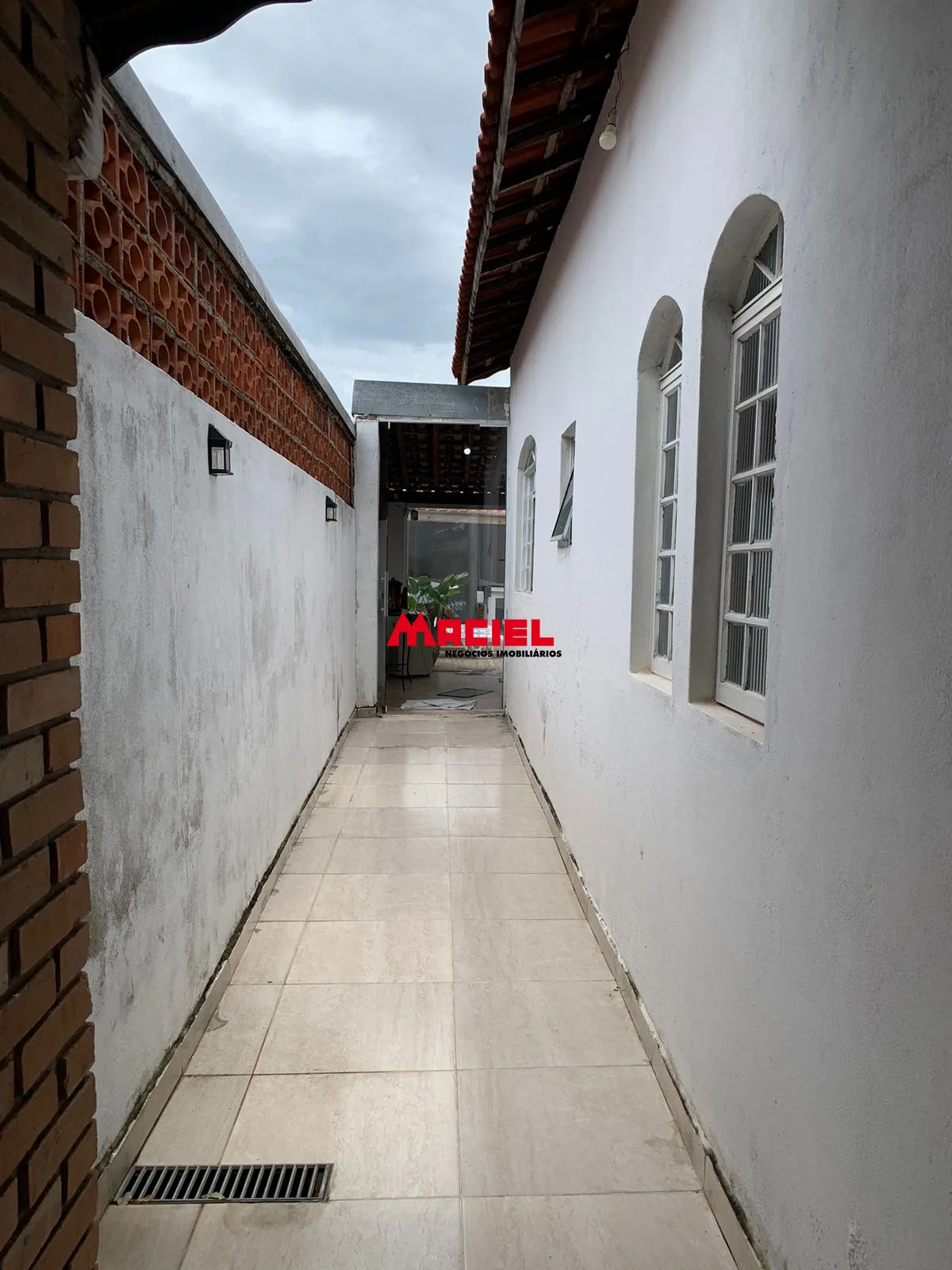 Comprar Casa / Padr&atilde;o em S&atilde;o Jos&eacute; dos Campos R$ 530.000,00 - Foto 15